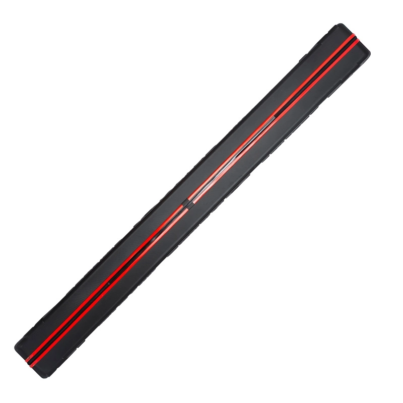 Nytro Sublime Pole & Kit Case